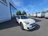 Fiat 500  Hybrid 145 Icon 1.2 107kW thumbnail