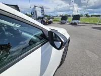 Fiat 500  Hybrid 145 Icon 1.2 107kW thumbnail