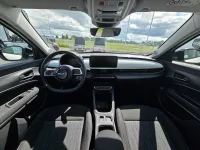 Fiat 500  Hybrid 145 Icon 1.2 107kW thumbnail