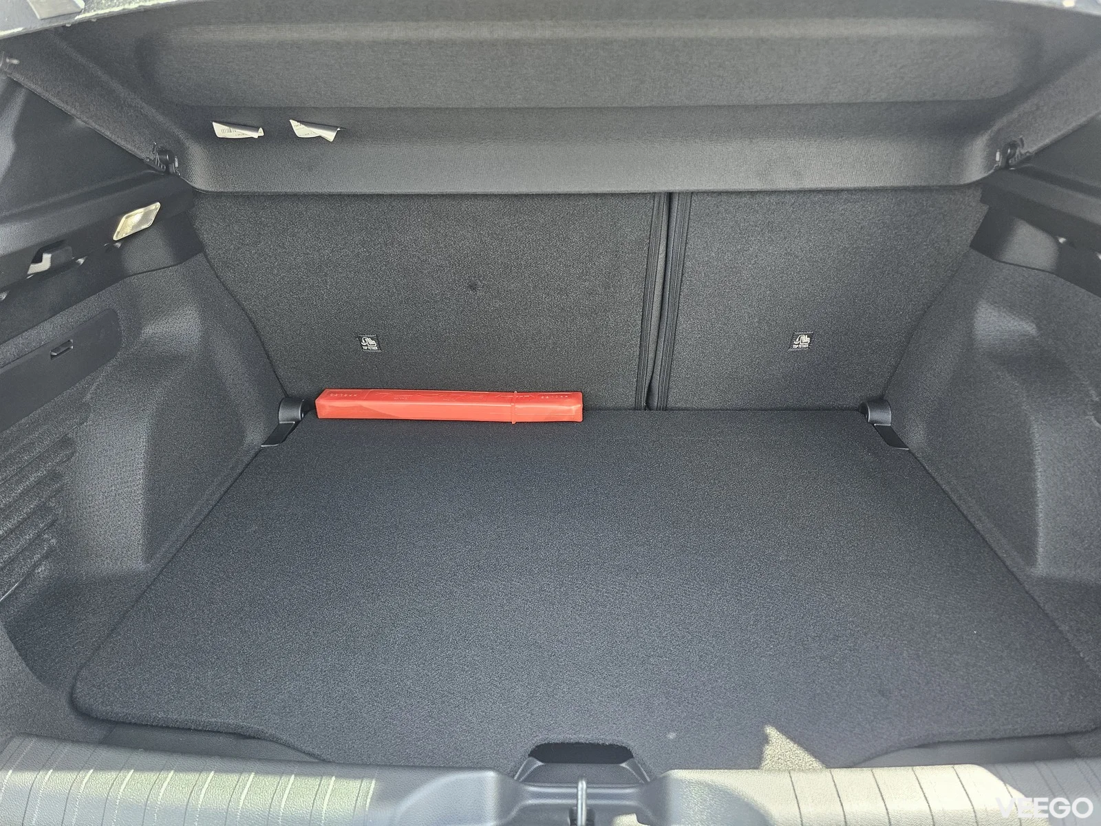 Fiat 500  Hybrid 145 Icon 1.2 107kW