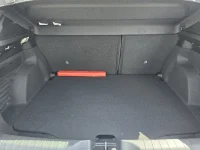 Fiat 500  Hybrid 145 Icon 1.2 107kW thumbnail