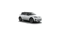 Renault Renault 5 Roland-Garros 0kW thumbnail
