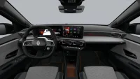 Renault Renault 5 Roland-Garros 0kW thumbnail