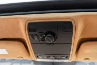 Porsche Cayenne Turbo 4.8 368kW thumbnail