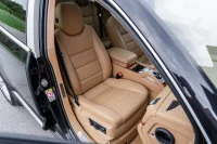 Porsche Cayenne Turbo 4.8 368kW thumbnail