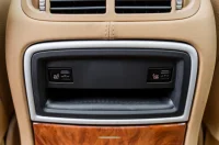 Porsche Cayenne Turbo 4.8 368kW thumbnail