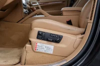 Porsche Cayenne Turbo 4.8 368kW thumbnail