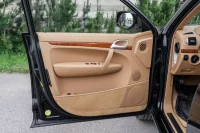 Porsche Cayenne Turbo 4.8 368kW thumbnail