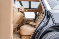 Porsche Cayenne Turbo 4.8 368kW thumbnail