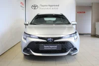 Toyota Corolla Touring Sports Active 1.8 72kW thumbnail