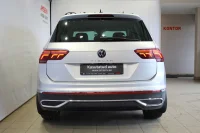 Volkswagen Tiguan Elegance 1.5 110kW thumbnail