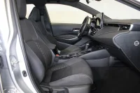 Toyota Corolla Touring Sports Active 1.8 72kW thumbnail