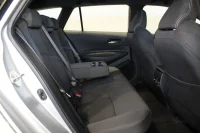 Toyota Corolla Touring Sports Active 1.8 72kW thumbnail