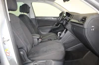 Volkswagen Tiguan Elegance 1.5 110kW thumbnail