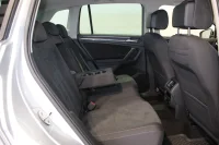 Volkswagen Tiguan Elegance 1.5 110kW thumbnail
