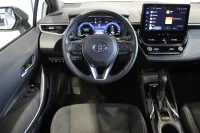 Toyota Corolla Touring Sports Active 1.8 72kW thumbnail
