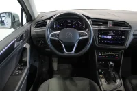 Volkswagen Tiguan Elegance 1.5 110kW thumbnail