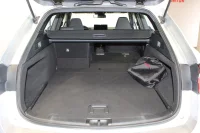 Toyota Corolla Touring Sports Active 1.8 72kW thumbnail