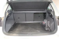 Volkswagen Tiguan Elegance 1.5 110kW thumbnail