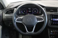 Volkswagen Tiguan Elegance 1.5 110kW thumbnail