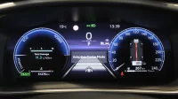 Toyota Corolla Touring Sports Active 1.8 72kW thumbnail