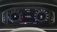 Volkswagen Tiguan Elegance 1.5 110kW thumbnail