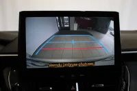 Toyota Corolla Touring Sports Active 1.8 72kW thumbnail