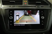 Volkswagen Tiguan Elegance 1.5 110kW thumbnail