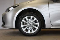 Toyota Corolla Touring Sports Active 1.8 72kW thumbnail