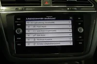 Volkswagen Tiguan Elegance 1.5 110kW thumbnail