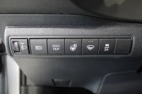 Toyota Corolla Touring Sports Active 1.8 72kW thumbnail