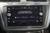 Volkswagen Tiguan Elegance 1.5 110kW thumbnail