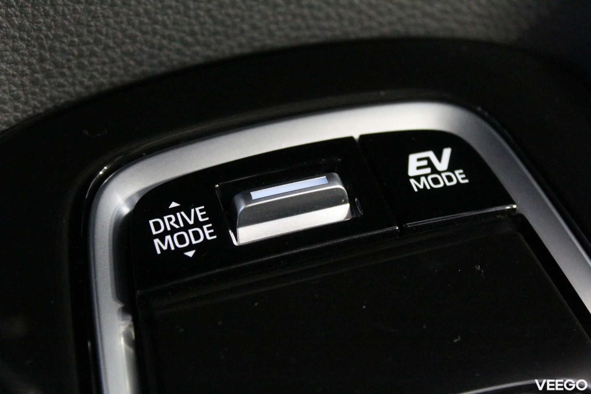 Toyota Corolla Touring Sports Active 1.8 72kW