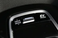 Toyota Corolla Touring Sports Active 1.8 72kW thumbnail