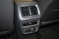 Volkswagen Tiguan Elegance 1.5 110kW thumbnail