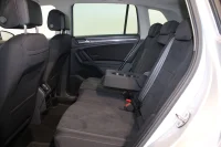 Volkswagen Tiguan Elegance 1.5 110kW thumbnail