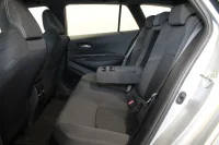 Toyota Corolla Touring Sports Active 1.8 72kW thumbnail