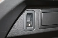 Volkswagen Tiguan Elegance 1.5 110kW thumbnail