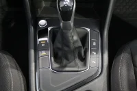 Volkswagen Tiguan Elegance 1.5 110kW thumbnail