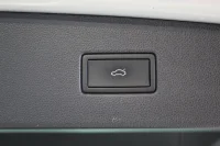 Volkswagen Tiguan Elegance 1.5 110kW thumbnail
