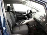 Toyota Auris 1.4 71kW thumbnail