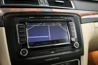 Skoda Superb 1.8 118kW thumbnail