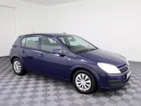 Opel Astra 1.6 77kW thumbnail