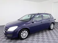 Opel Astra 1.6 77kW thumbnail