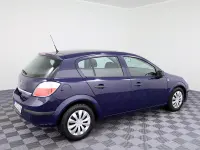 Opel Astra 1.6 77kW thumbnail