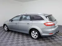 Ford Mondeo 1.8 93kW thumbnail