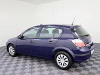 Opel Astra 1.6 77kW thumbnail
