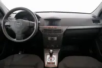 Opel Astra 1.6 77kW thumbnail