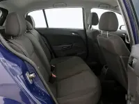 Opel Astra 1.6 77kW thumbnail