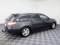 Peugeot 508 1.6 88kW thumbnail